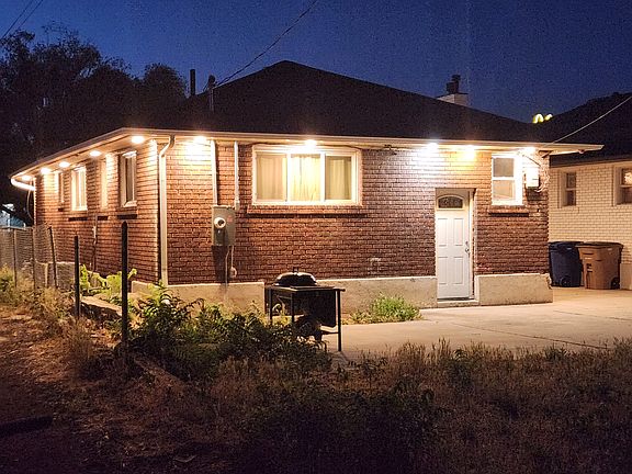 3rd image of 60 E Bryan Ave #B