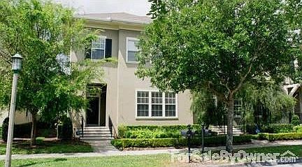 1318 Artisan Avenue West