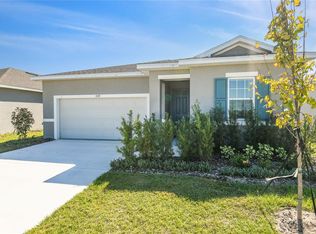 5139 Kinsley Dr, Winter Haven, FL 33884