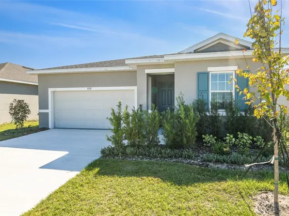 5139 Kinsley Dr, Winter Haven, FL 33884