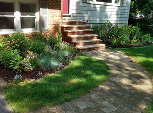 191-7 Star Rd, Groveland, MA 01834