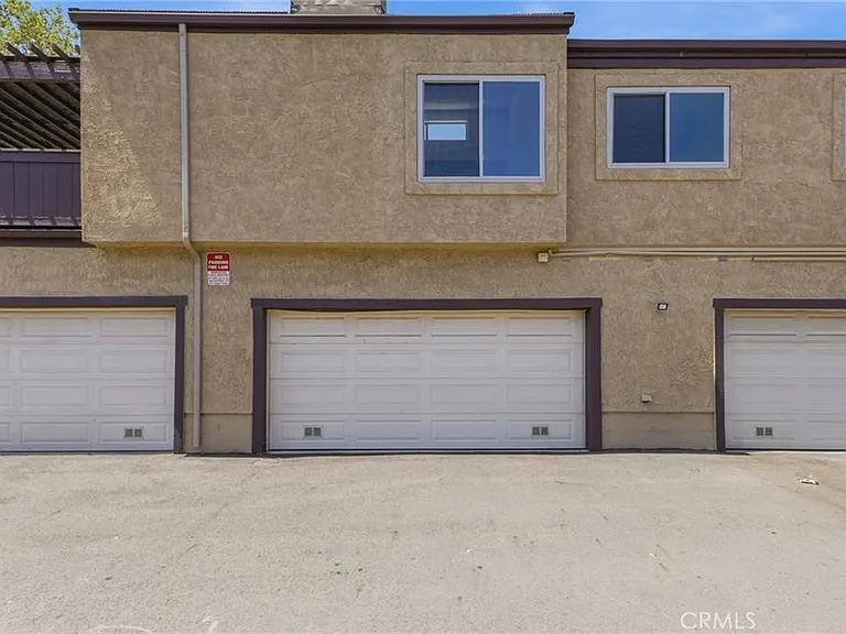 9362 Shadowood Dr #G — Photo 20