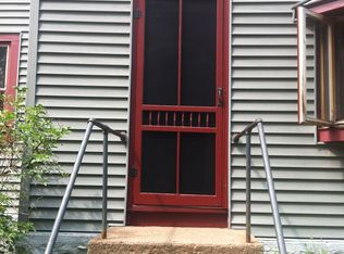 E6864 W Harding Road, Bessemer, MI 49911