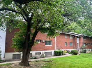 1308 Chapel St #2, Cincinnati, OH 45206