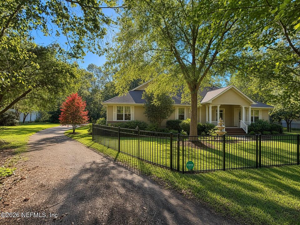 2nd image of 13780 WEBB Road