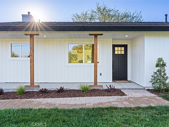 3rd image of 4255 San Benito Rd