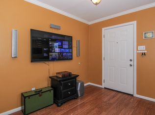 16949 Pierrott Ave, Lake Elsinore, CA 92530