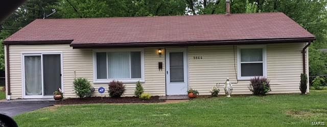 1st image of 9864 Lorna Ln