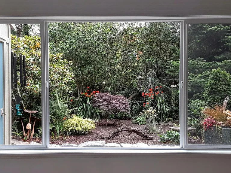 1256 SW Meadow Ln — Photo 7