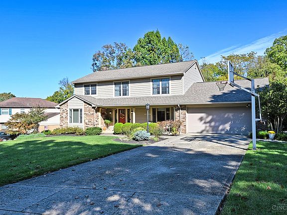 3rd image of 2336 Bretton Dr