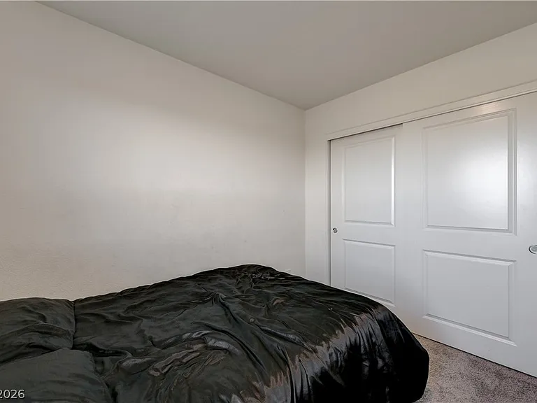 386 Larksong Ave — Photo 49