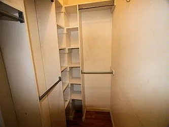 Rented by JM Preston Properties LLC