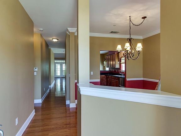 4th image of 223 Dobson Branch Ct