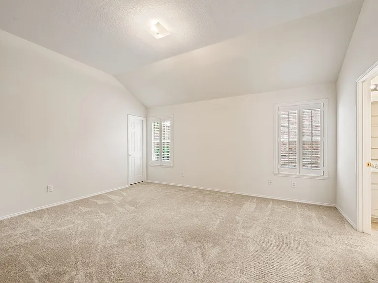 12113 Thicket Bend Dr — Photo 12