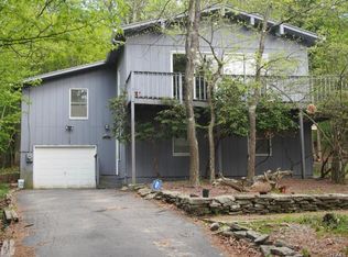 38 Winterthur Rd, Woodridge, NY 12789