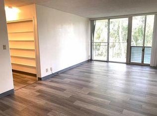 1600 Wilikina Dr APT C506, Wahiawa, HI 96786