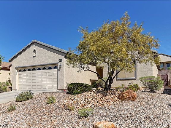2nd image of 2503 Erastus Dr