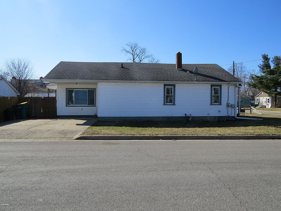 1st image of 503 Lakeview Ave