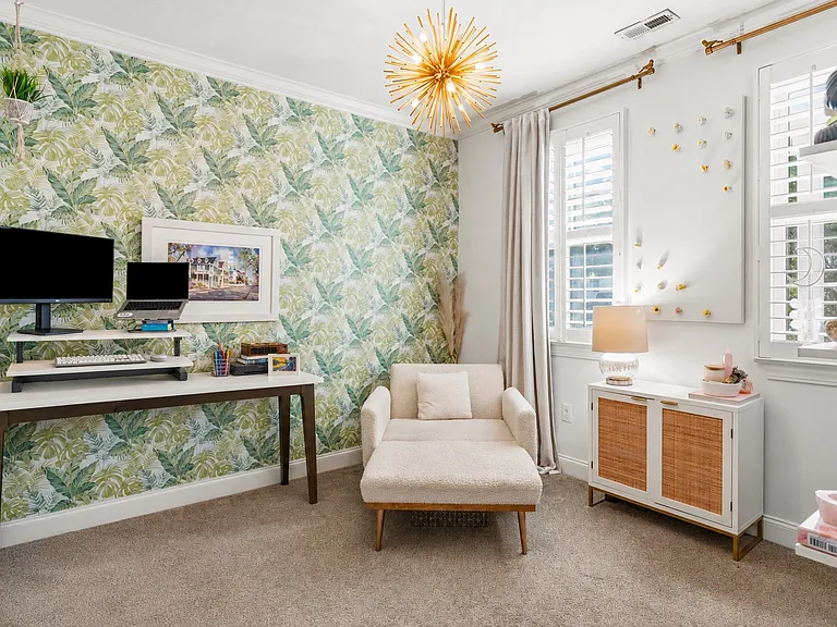 1315 Addykay Pl — Photo 20