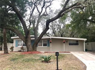 460 Hibiscus Rd, Casselberry, FL 32707