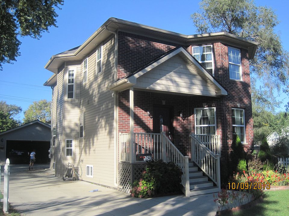 1st image of 1243 E Hayes Ave