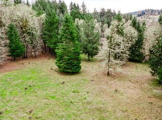 Gent Rd #1, Junction City, OR 97448