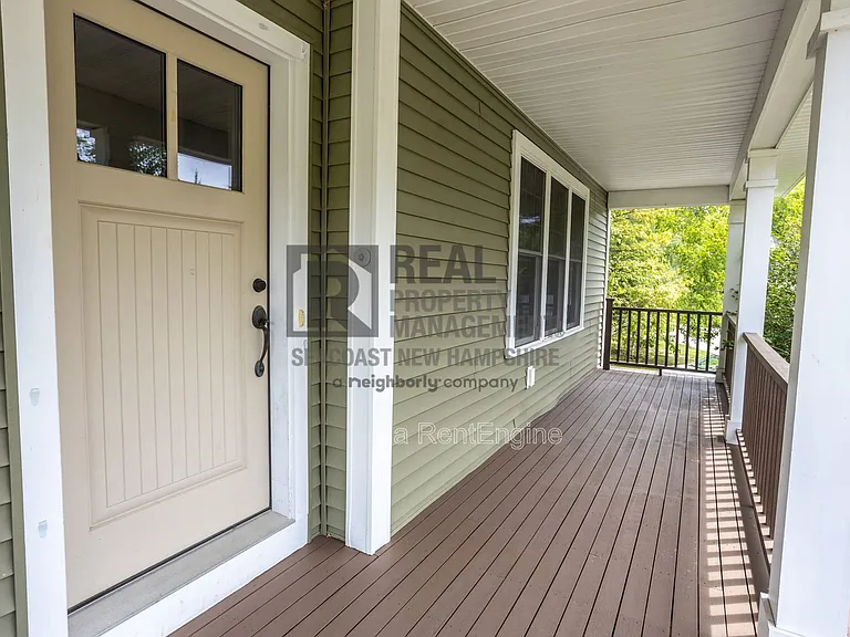 8 Winslow Dr — Photo 30