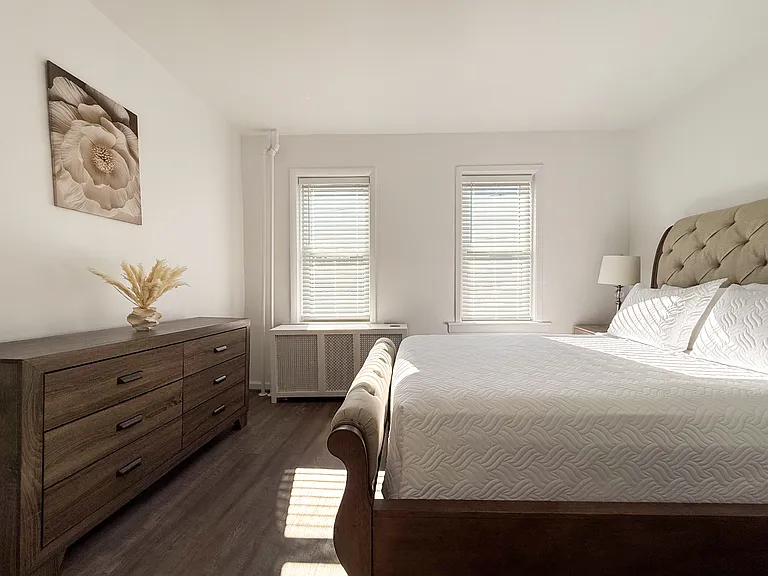 243 Lincoln Ave #2 — Photo 15