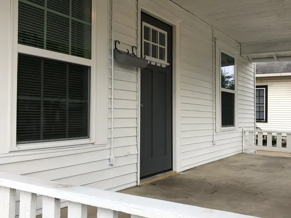 323 S Zunis Ave, Tulsa, OK 74104