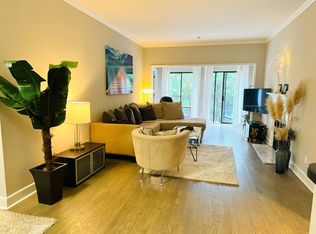 2921 Lenox Rd NE APT 108, Atlanta, GA 30324