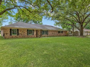 7985 Ginger Ln, Lumberton, TX 77657