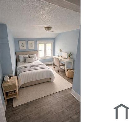 4th image of 1203 Preston St #2