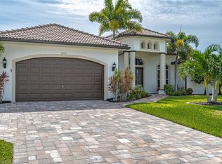 2001 Old Burnt Store Rd N, Cape Coral, FL 33993