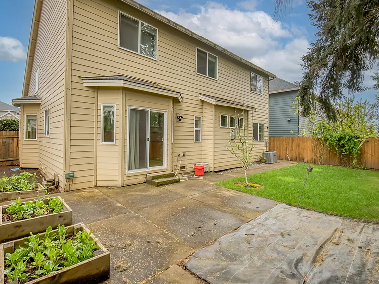 21626 SW Parkin Ln — Photo 26
