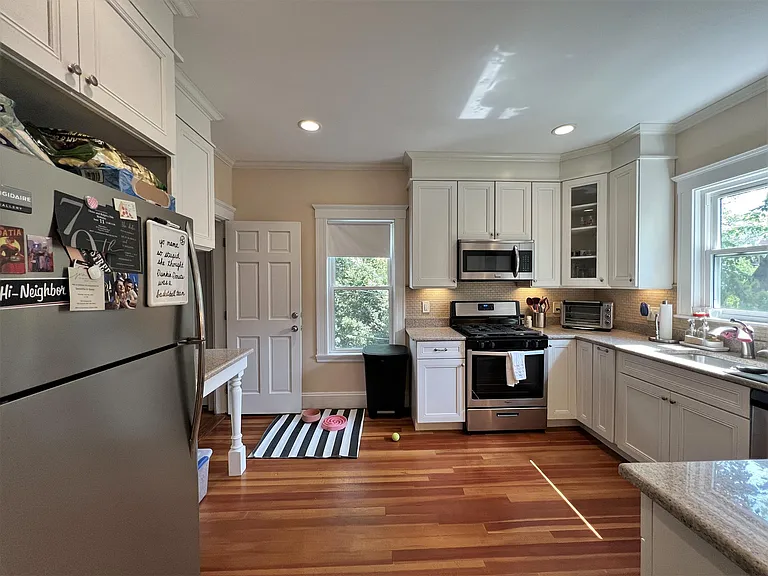 9 Whitfield Rd #3 — Photo 4