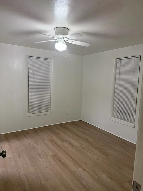 604 Woodrow Avenue - B — Photo 4