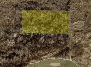 4 S Newby Ln, Bloomfield, NM 87413