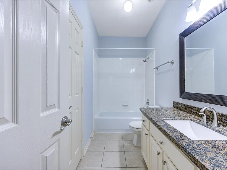 13211 Dusty Grove Ln — Photo 18
