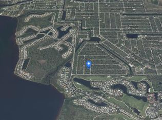 2489 Hoover St #19, Pt Charlotte, FL 33953