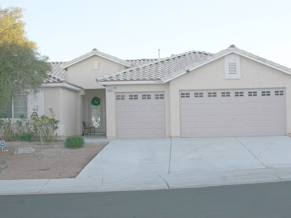 1st image of 3409 Majestic Sand Ave