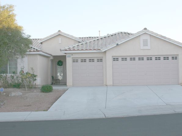 3409 Majestic Sand Ave