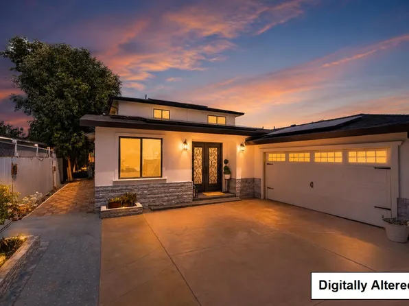 727 Lakehaven Dr, Sunnyvale, CA 94089