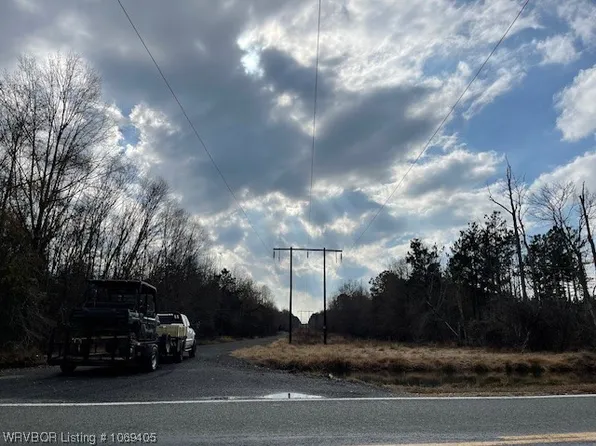 A Hwy #222, Malvern, AR 72104