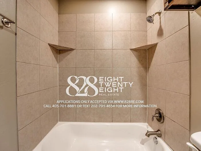 1732 Classen Blvd — Photo 37