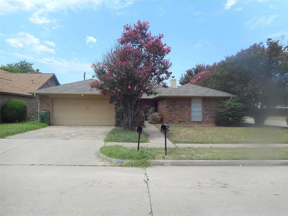 900 Milby Rd