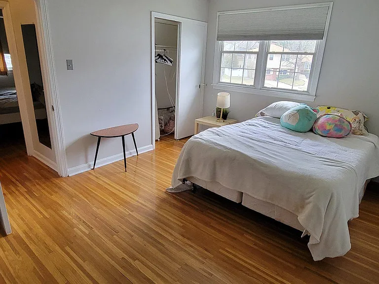 117 N Brookfield Rd — Photo 12