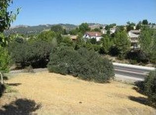 706 Pino Way, Paso Robles, CA 93446