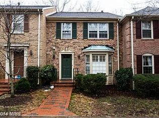 4506 4th Rd N, Arlington, VA 22203