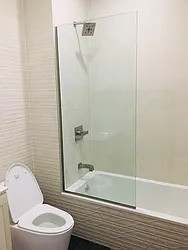 Rented by Lofts and Flats LLC