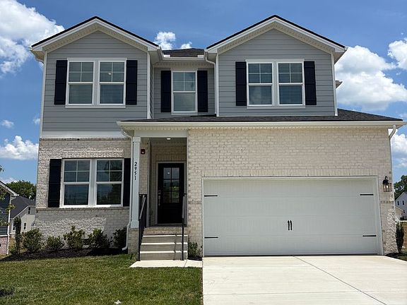 2nd image of 2951 Sharpstone Dr